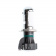  - Optima Classic H4 4300K