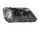 Фара BMW X3 F25 (2010-2014) правая Фара BMW X3 F25 (2010-2014) правая