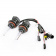   HB5 Sho-me 35w 4300