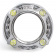  PANAMERA CREE DRL () 356