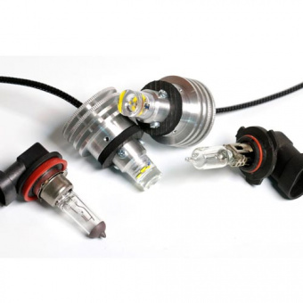    ProBright Sirius