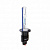 Ксеноновая лампа H1 Dixel UXV Ceramick +30% AC 4300К