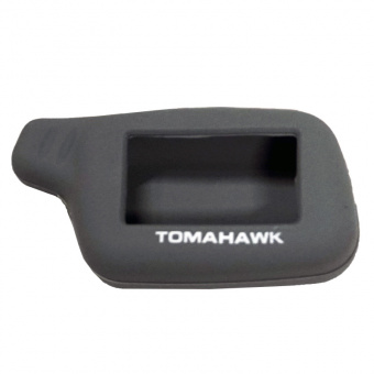 ����� Tomahawk X5 �����