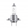   H7 Osram Truckstar Pro 24V DuoBox 64215TSP-HCB