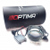 -  Optima Premium BI-LED 3.0