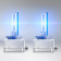   D1S Osram Cool Blue Intense Xenarc 66140CBI (6000 )