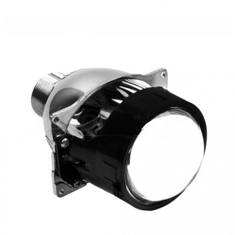 -  Morimoto mini D2S G5 3,0