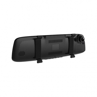   Sho-Me Combo Mirror WiFi DUO
