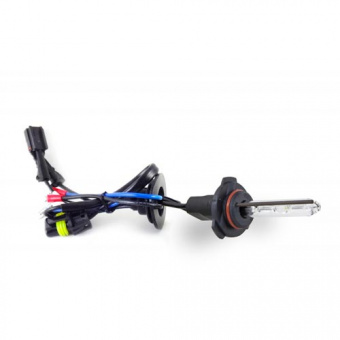   HB3-9005 Sho-me 35w 4300