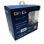   D2S Dixel HPL New Night (5500)