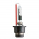   D2R Philips X-treme Vision +20% 85126XV2C1 (4800)