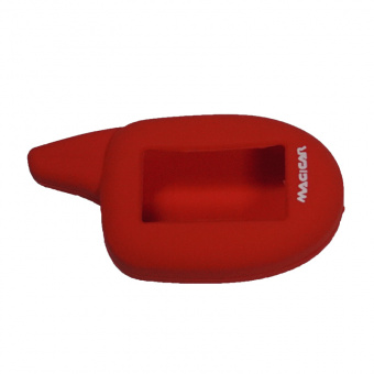 ����� Sher-Khan Magicar 7 �������