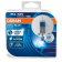   H4 Osram Cool Blue Boost 62193CBB-HCB