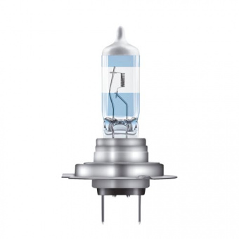   Osram H7 Night Racer 110 DuoBox 64210NR10-02B