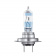   Osram H7 Night Racer 110 DuoBox 64210NR10-02B