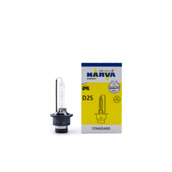  D2S Narva (4300)