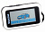 Брелок StarLine E90/E93/E63/E60.1 Twage Slave пейджер горизонт