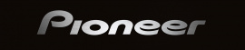 Pioneer