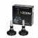   H3 Optima LED i-Zoom White 9-32v