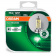   H4 Osram Allseason Super DuoBox 64193ALS-HCB