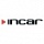 Incar