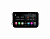    Volkswagen Passat/GOLF V/Jetta/Touran/Tiguan/Skoda  Android