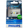 ������������ ����� SV8,5 Philips X-treme Vision LED 12V 4000K (38��)
