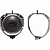   Lexus GX460 2009-2013  Hella3R