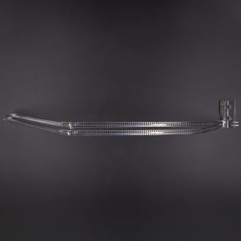 �������� ���� Audi Q3 (2016-2018) �����