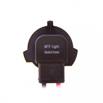   HIR2 (9012) MTF 5000