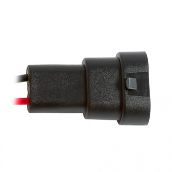   HIR2 (9012) MTF 5000