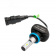    H11 Optima LED i-Zoom White 9-32v