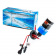   H10 Optima Classic 4300K
