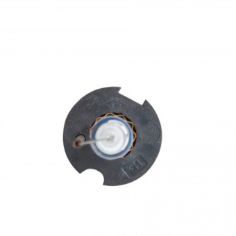   Optima Classic H3 3000K