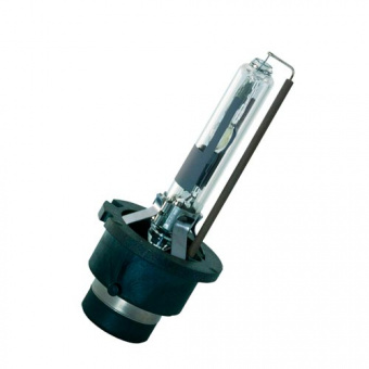   D2R Osram Original Xenarc 66250 (4300)