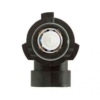 ���������� ����� �B4 MTF Titanium 4400�