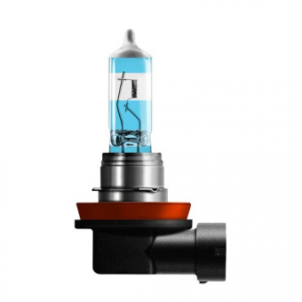   H11 Osram Night Breaker Unlimited 64211NBU-HCB