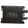 -  DIXEL mini BI-LED G6 2,5 5000K