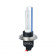 Лампа ксенон Dixel H7 4300K +30% UXV AC Ceramick