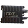 Би-диодная линза DIXEL mini BI-LED G6 2,5 5000K