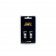  OPTIMA PREMIUM CAN 8 Chip 12V T10/W5W  (5100)