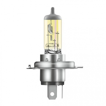   H4 Osram Allseason Super DuoBox 64193ALS-HCB