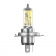   H4 Osram Allseason Super DuoBox 64193ALS-HCB