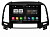    Hyundai Santa Fe  2006-2012  Android