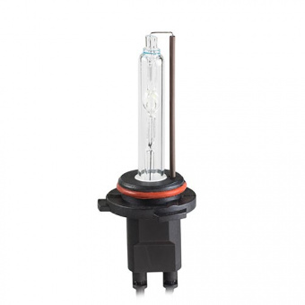   Interpower HB4 9006 5000K Ultra Vision