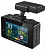   - iBOX iCON WiFi Signature Dual