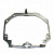   Lexus LX570 2007-2012 AFS  Hella4/HellaR