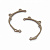   Toyota Highlander II (U40) 2007-2013  H3/3R/5R