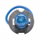 ���������� ����� H3 MTF Vanadium 5000�