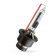 Ксеноновая лампа D2R Philips X-treme Vision +20% 85126XV2C1 (4800К) Ксеноновая лампа D2R Philips X-treme Vision +20% 85126XV2C1 (4800К)